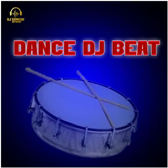 Dance DJ Beat by Dj Somesh Srikakulam