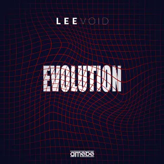 Evolution by Leevoid