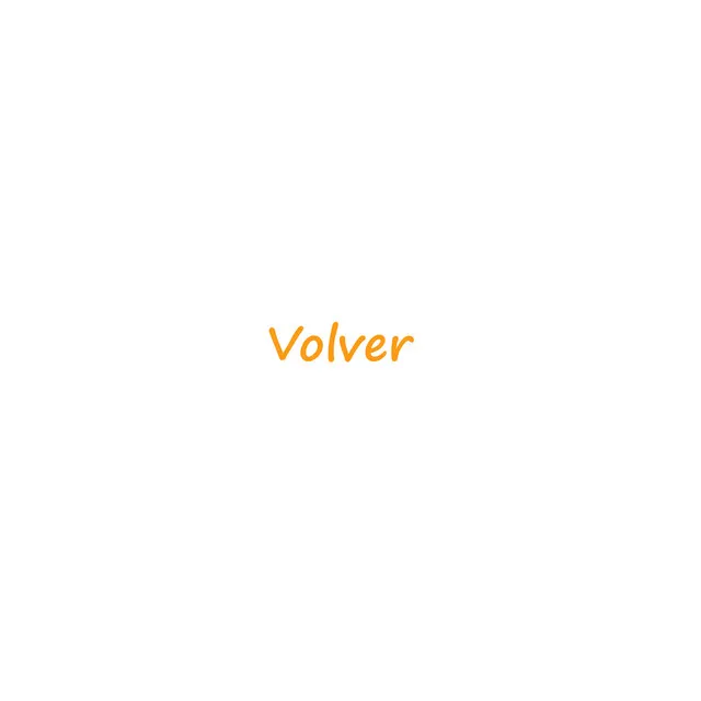 VOLVER