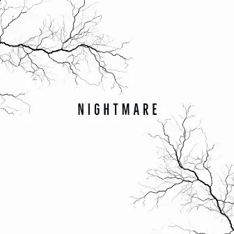 Nightmare by ChewieCatt