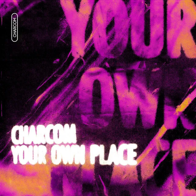 Your Own Place