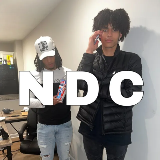 NDC