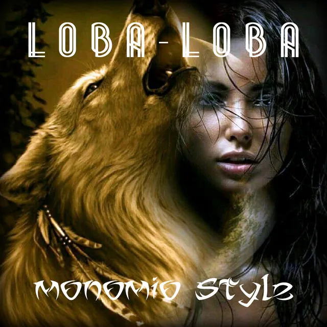 Loba Loba (prd: Lord Omega wtr)