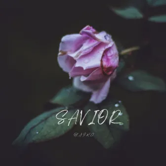 SAVIOR by USIRO