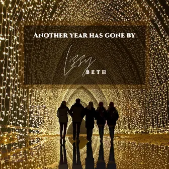 Another Year Has Gone By by Unknown Artist