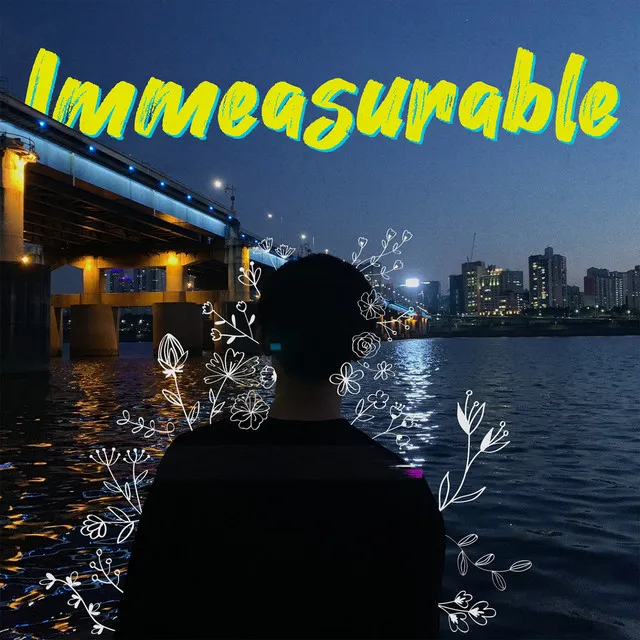 Immeasurable