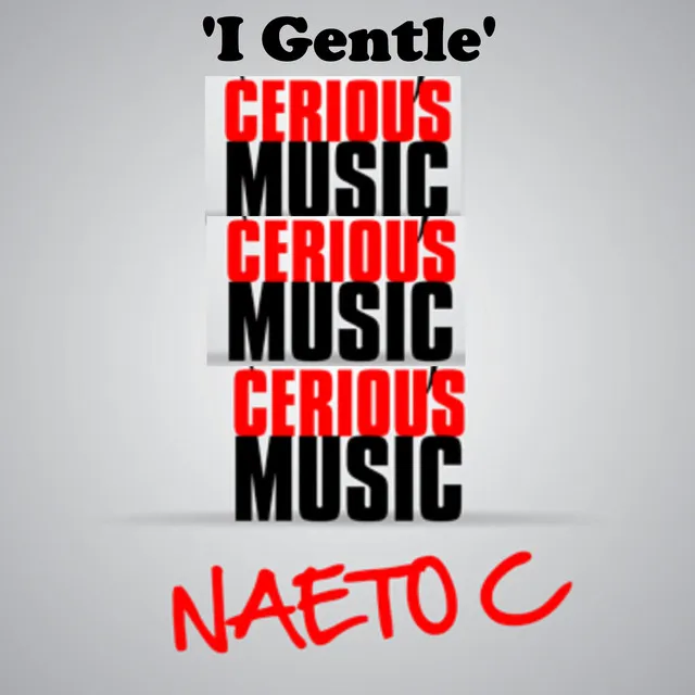 I Gentle