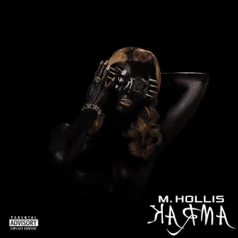 Karma by M.Hollis