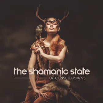 The Shamanic State of Consciousness by Native Meditation Zone