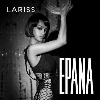 Epana by Lariss