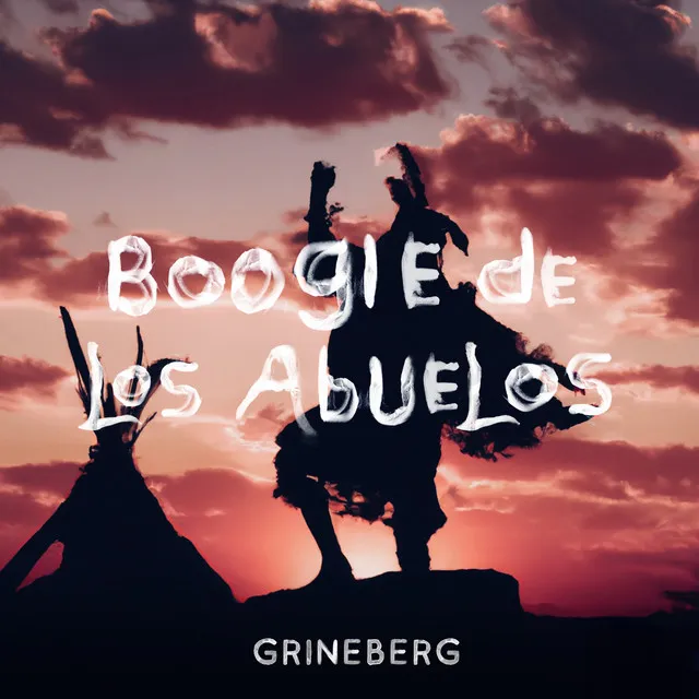 Boogie de Los Abuelos