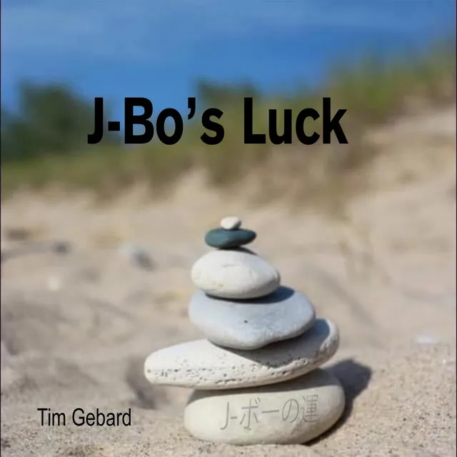 J-Bo's Luck