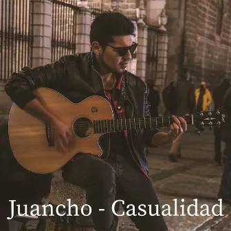 Casualidad by Kracht