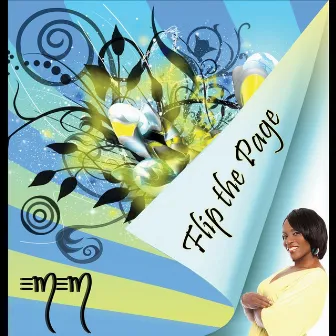 Flip the Page by Emem