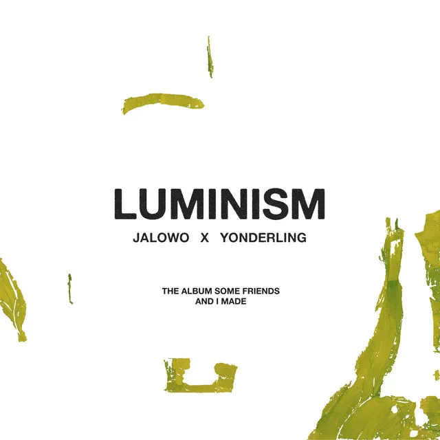 Luminism