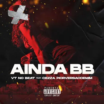 Ainda BB by Vt no beat