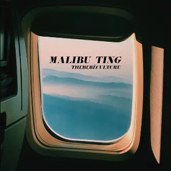 Malibu Ting by The Bebé Culture