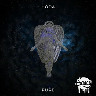 Pure by HODA