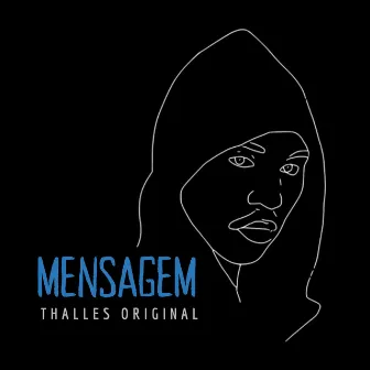 Mensagem by Thalles original