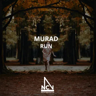 Run by Murad