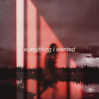 everything i wanted by KNVWN