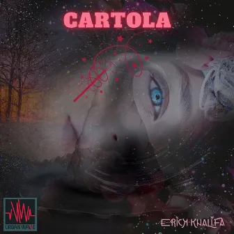 Cartola by Erick Khalifa