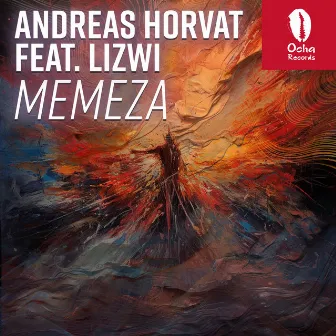 Memeza by Andreas Horvat