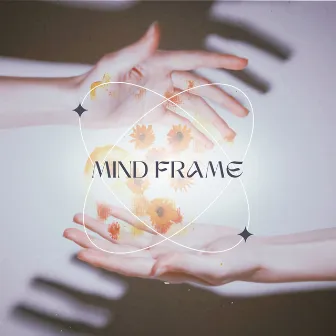 Mind Frame - Meditation Music for Focus by Mind Boost