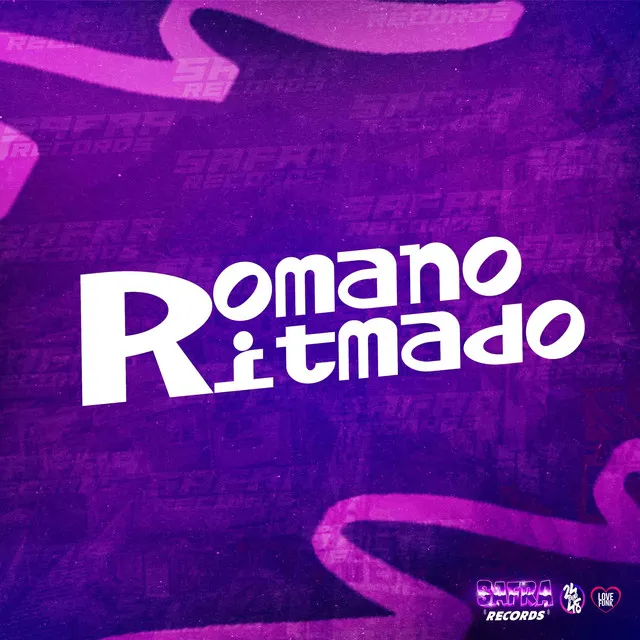 Romano Ritimado