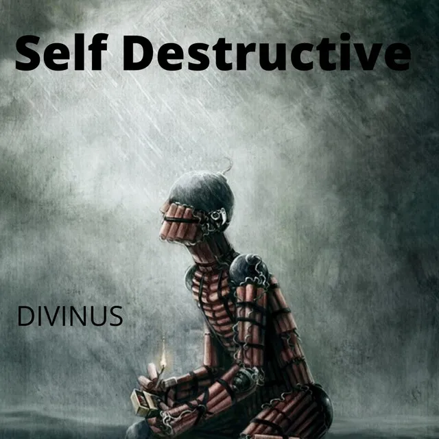 Self Destructive