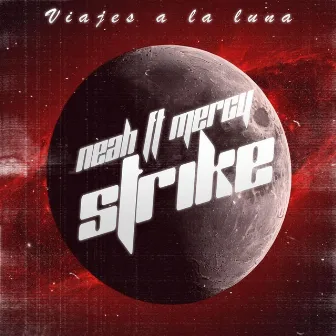 Strike by Neah Oficial