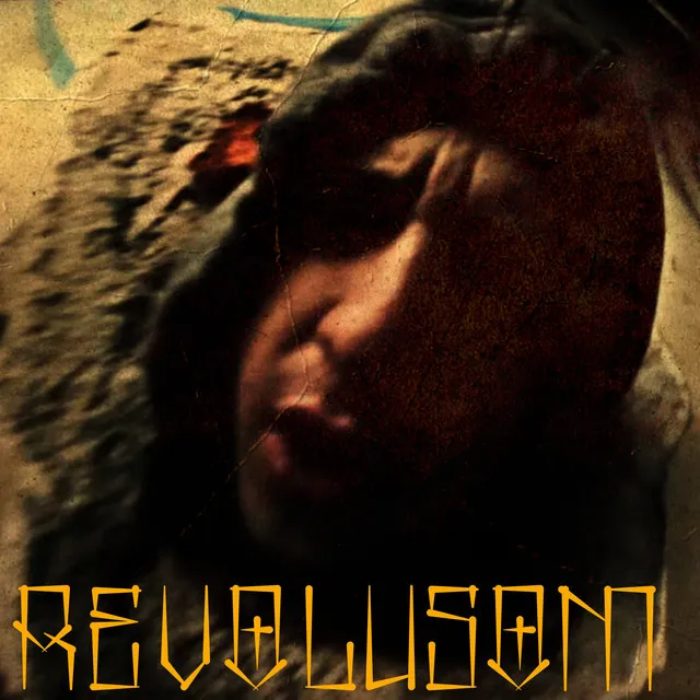 Revolusom