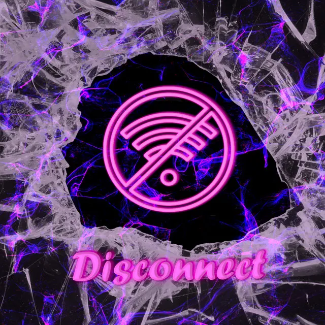 Disconnect