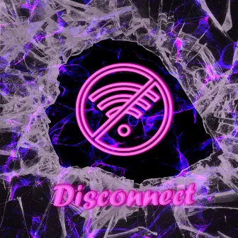 Disconnect by Dajind