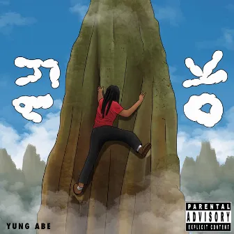 Ay Ok by Yung Abe