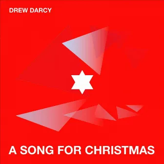 A Song For Christmas by Drew Darcy