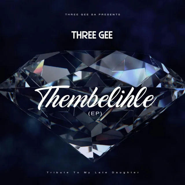 Thembelihle (EP)