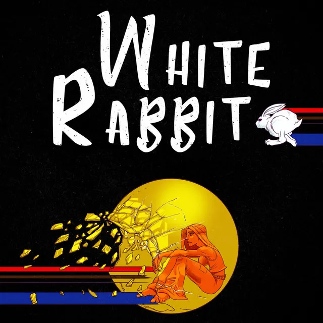 White Rabbit