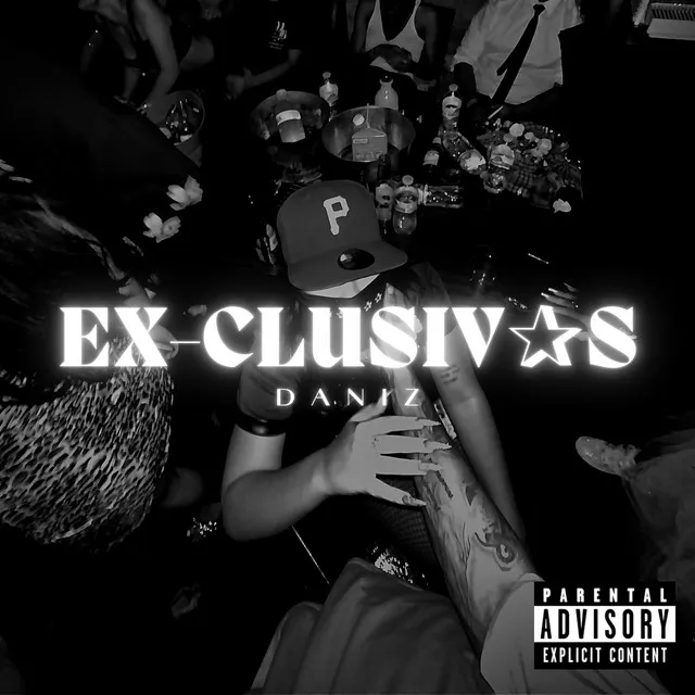 EX-CLUSIVOS