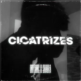 Cicatrizes by OnyxMc