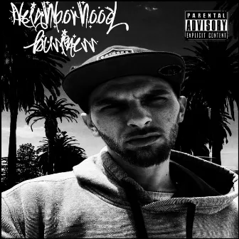 Neighborhood Business by OC tha General