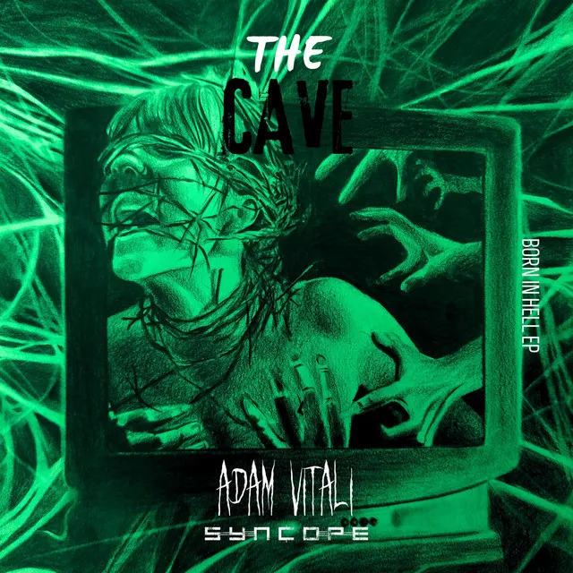 The Cave