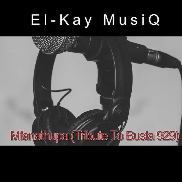 El-Kay MusiQ