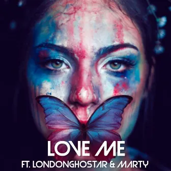 Love Me by Lovestruck