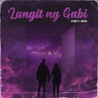 Langit Ng Gabi by Kyrus