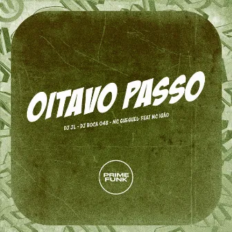 Oitavo Passo by DJ JL