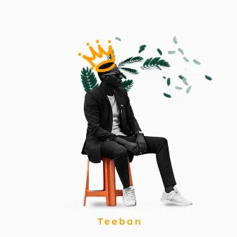 Winner (Blublood X Baddest) by Teeban