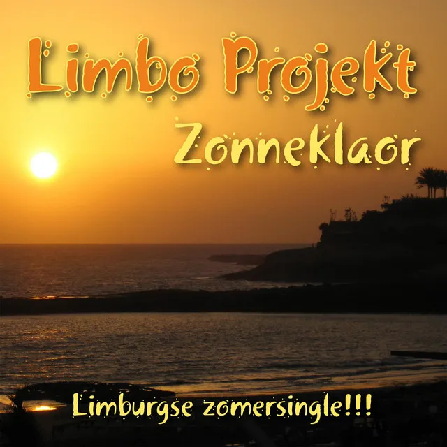 Zonneklaor