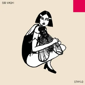 Staylo by Sid Vashi