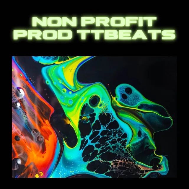 Non Profit